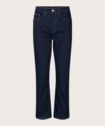 Load image into Gallery viewer, Masai Paulo Jeans Navy
