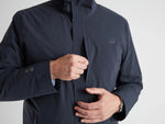 Load image into Gallery viewer, Navy Regulator Coat
