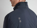 Load image into Gallery viewer, Navy Regulator Coat
