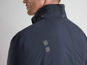 Navy Regulator Coat