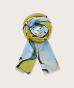Load image into Gallery viewer, Masai Aulona Scarf Multi
