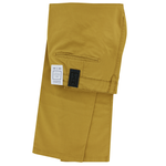 Load image into Gallery viewer, Meyer M5 Stretch Chino Gold Short Leg
