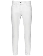Load image into Gallery viewer, Gerry Weber 7/8 Jeans White
