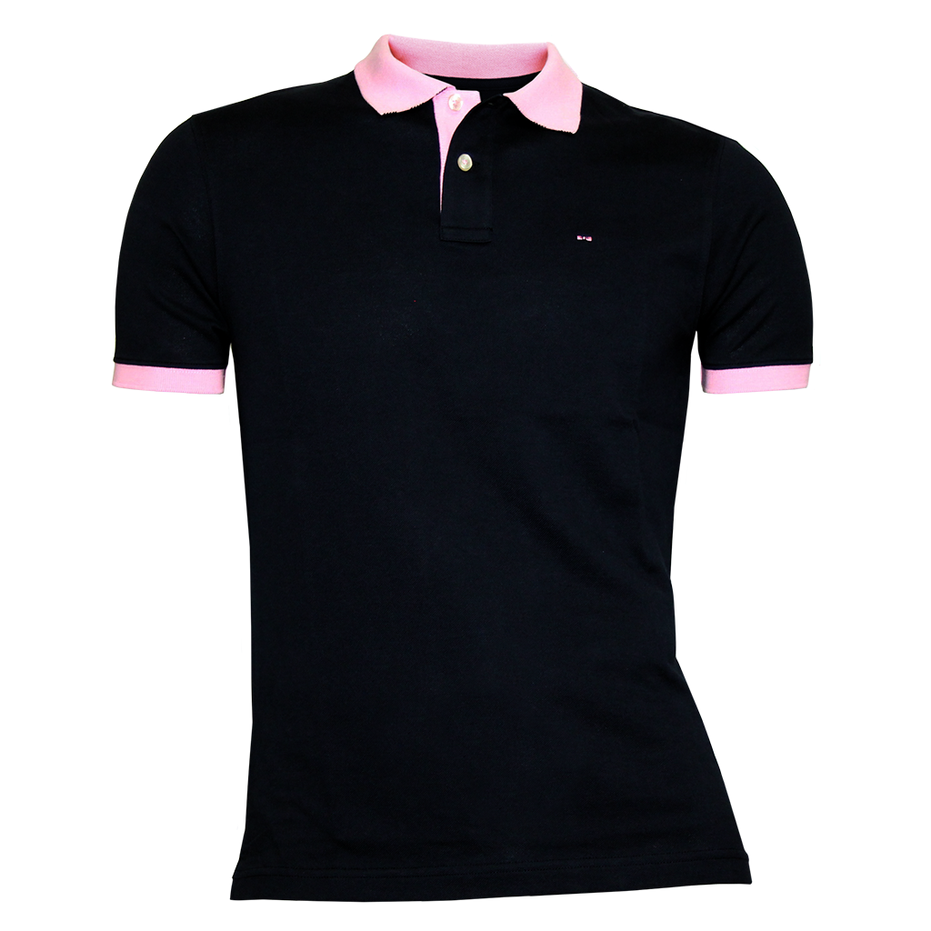 Polo Shirt Manteau Femme Eden Park Polo Eden Park 2020 Eden Park