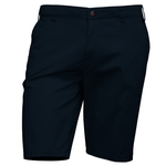Load image into Gallery viewer, Meyer Summer Palma Cotton Shorts Navy
