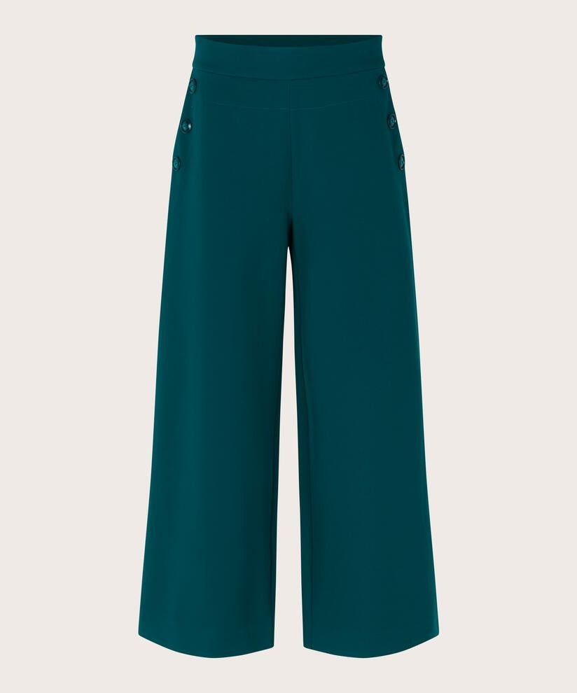 Masai Prisca Trousers Jade