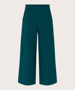 Load image into Gallery viewer, Masai Prisca Trousers Jade
