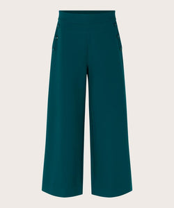 Masai Prisca Trousers Jade