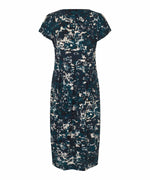 Load image into Gallery viewer, Masai Olnia Dress Jade
