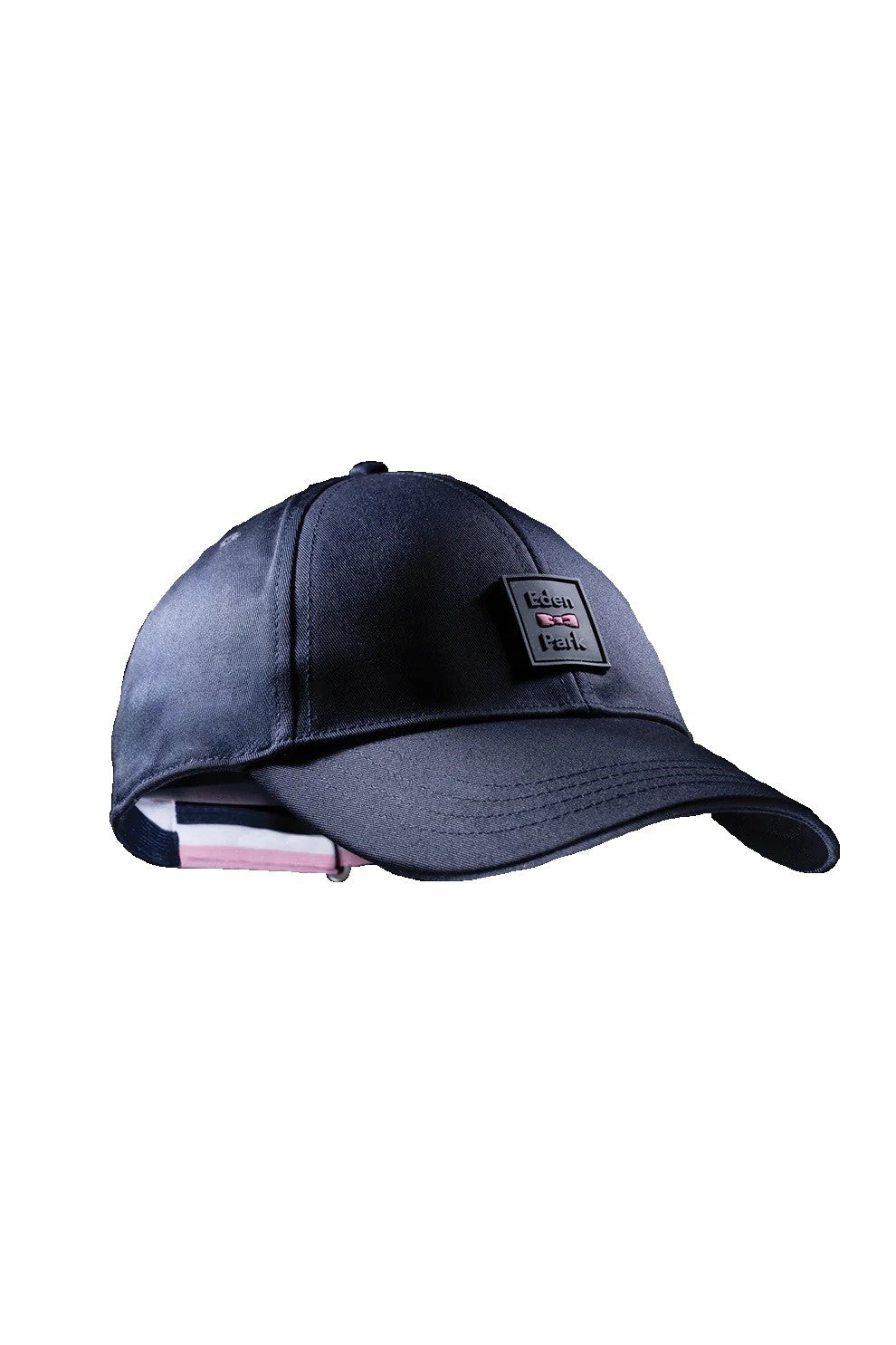 Eden Park Navy Blue Cap