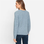 Load image into Gallery viewer, Olsen Henny Fit Jumper
