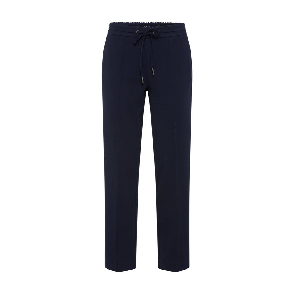 Olsen Lisa Fit Pull On Trousers