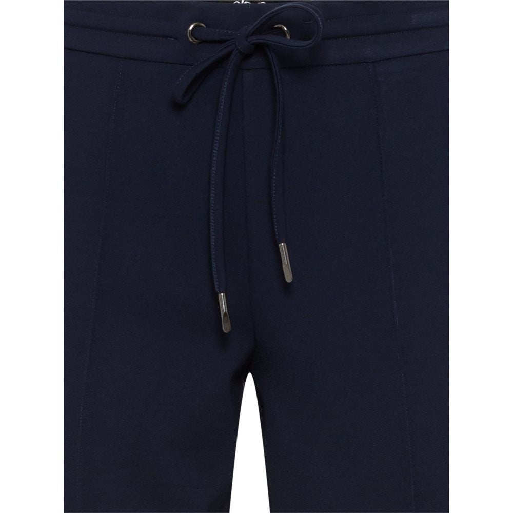 Olsen Lisa Fit Pull On Trousers