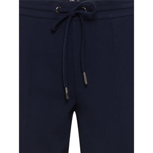 Olsen Lisa Fit Pull On Trousers