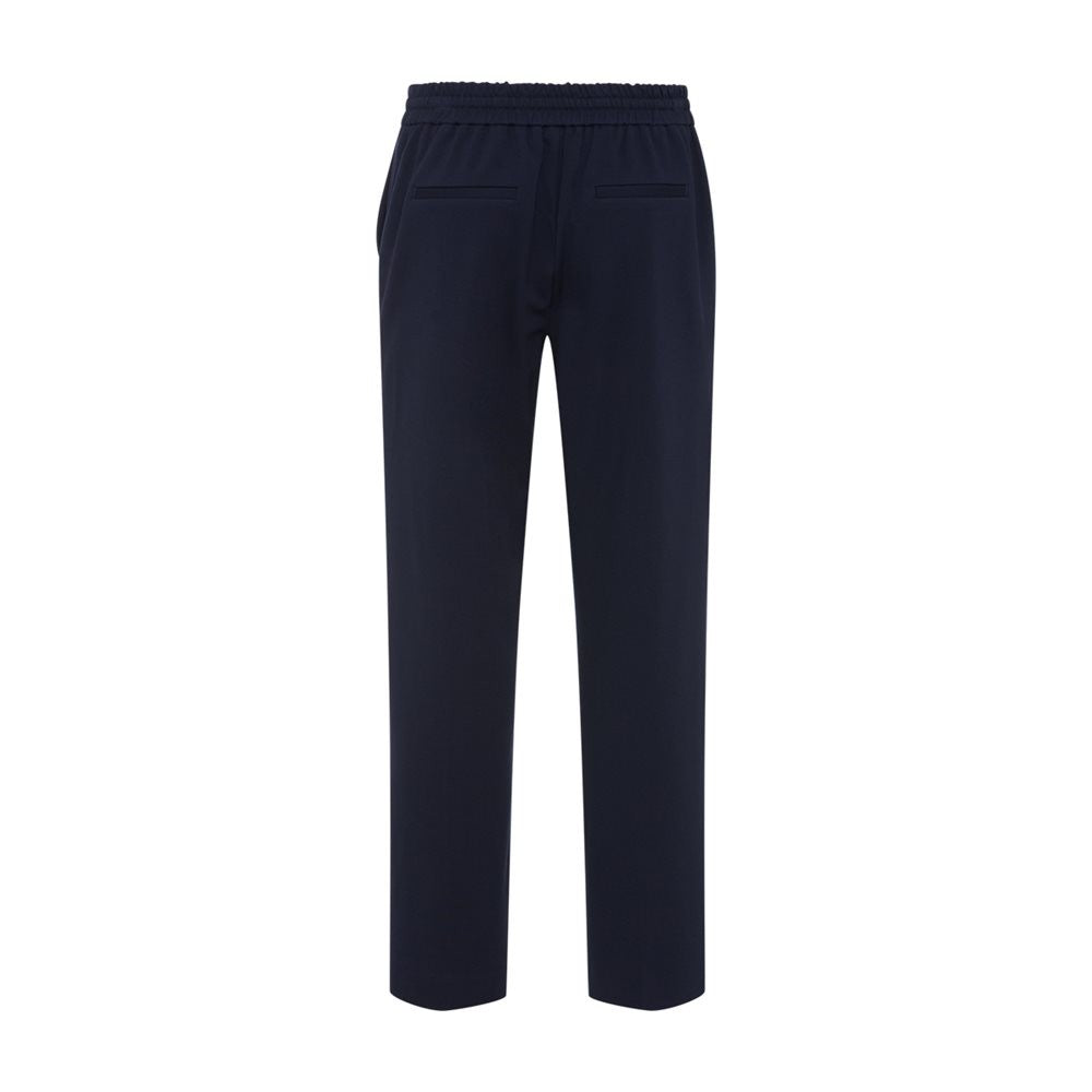 Olsen Lisa Fit Pull On Trousers