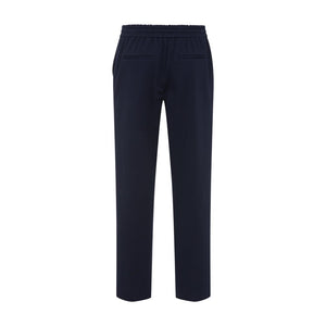 Olsen Lisa Fit Pull On Trousers