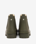 Load image into Gallery viewer, Barbour Kirkton Short Wellington Olive
