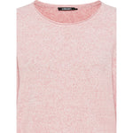 Load image into Gallery viewer, Olsen Soft Pullover Pink
