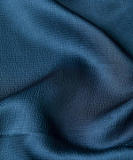 Load image into Gallery viewer, Masai Nadyne Dress Blue
