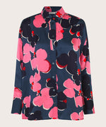 Load image into Gallery viewer, Masai Ifo Shirt Pink
