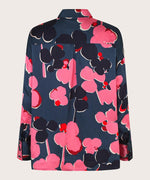 Load image into Gallery viewer, Masai Ifo Shirt Pink
