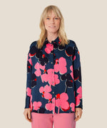 Load image into Gallery viewer, Masai Ifo Shirt Pink
