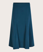 Load image into Gallery viewer, Masai Seung Jersey Skirt Blue
