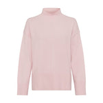 Load image into Gallery viewer, Olsen Cora Fit Jumper -PINK
