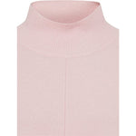 Load image into Gallery viewer, Olsen Cora Fit Jumper -PINK
