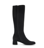 Load image into Gallery viewer, Gabor Ashby Tall Boots -BLACK
