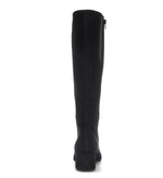 Load image into Gallery viewer, Gabor Ashby Tall Boots -BLACK
