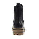 Load image into Gallery viewer, Lunar Calise Boot -BLACK
