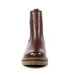 Load image into Gallery viewer, Lunar Calise Boot -BROWN
