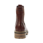 Load image into Gallery viewer, Lunar Calise Boot -BROWN
