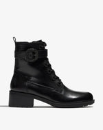 Load image into Gallery viewer, Regarde Le Ciel Biker Boot
