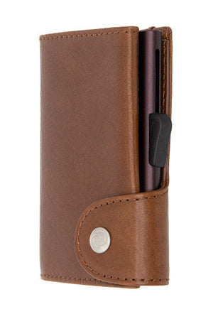 Gun Single Wallet