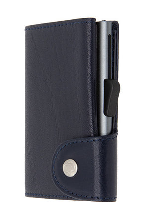 Montana XL Cardholder