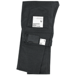 Load image into Gallery viewer, Brax Grey Five Pocket Cadiz Trousers Long Leg
