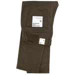 Load image into Gallery viewer, Brax Nut Five Pocket Cadiz Trousers Long Leg
