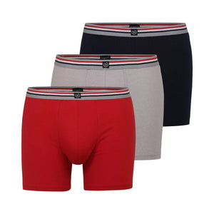 Box of 3 Multi Trunks