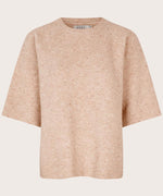 Load image into Gallery viewer, Masai Farinna Jumper Beige
