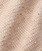 Load image into Gallery viewer, Masai Farinna Jumper Beige
