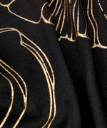 Load image into Gallery viewer, Masai Noam Dress Gold
