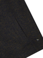 Load image into Gallery viewer, DG&#39;s Drifter Casual Gilet Brown
