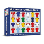 Load image into Gallery viewer, Coach House Football Tops Jigsaw Puzzle
