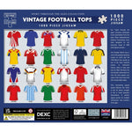 Load image into Gallery viewer, Coach House Football Tops Jigsaw Puzzle
