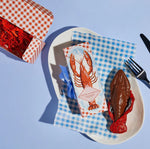 Load image into Gallery viewer, You&#39;re My Lobster! Hollow Chocolate
