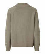 Load image into Gallery viewer, Masai Faye Jumper Green
