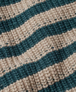 Load image into Gallery viewer, Masai Leland Cardigan Teal
