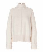 Load image into Gallery viewer, Masai Ferina Jumper Cream
